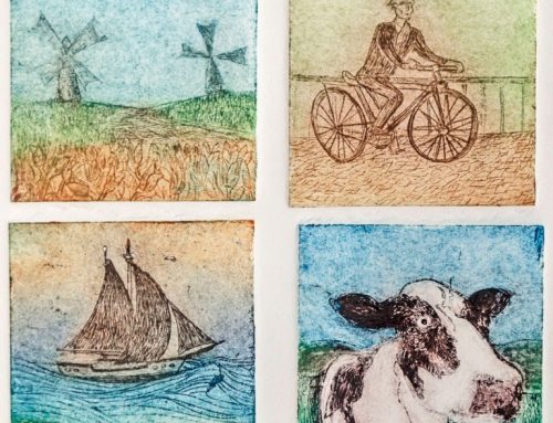 Andrés Aliaga Lewis