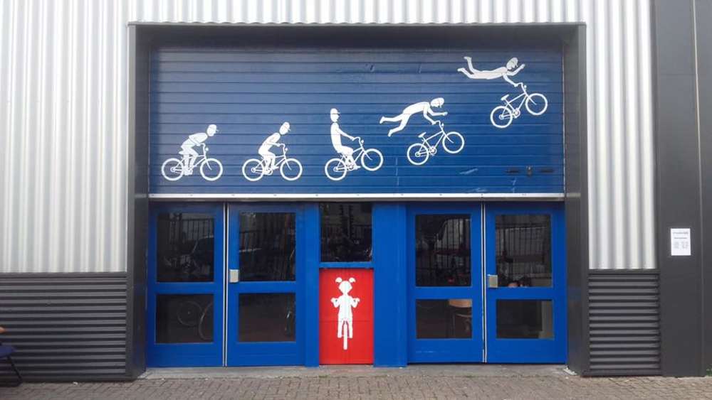 intervencion_urbana_zwaaikom2017