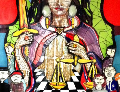 Pascal Martínez Astorga