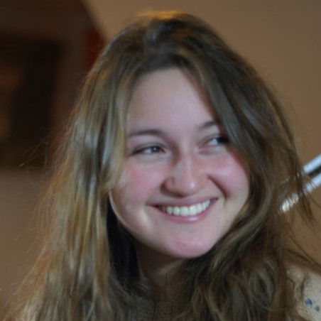 Rosario Domínguez García-Huidobro