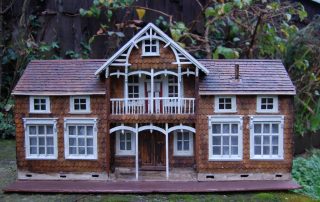 casa yunge copia – copia