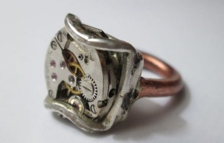 ricardo_castro_joyas13