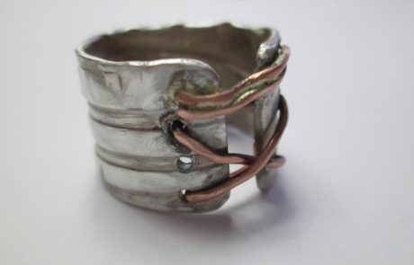 ricardo_castro_joyas2