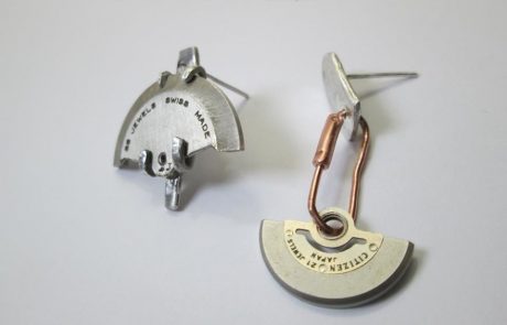 ricardo_castro_joyas5