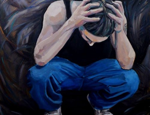 Nicolás Julio Aranda Oexpresión