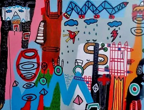 Paulo Toledo Spencer