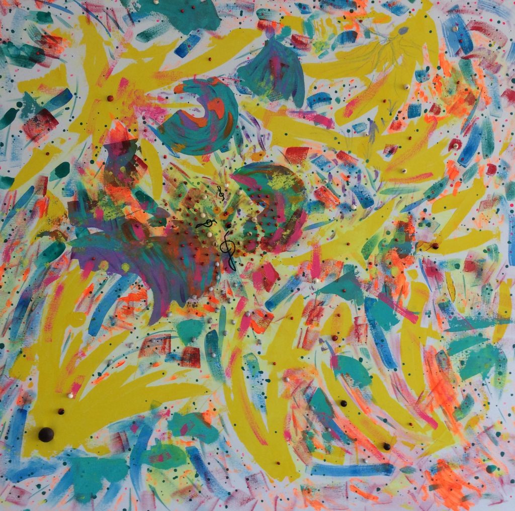 1 Renacer 2020 100×100