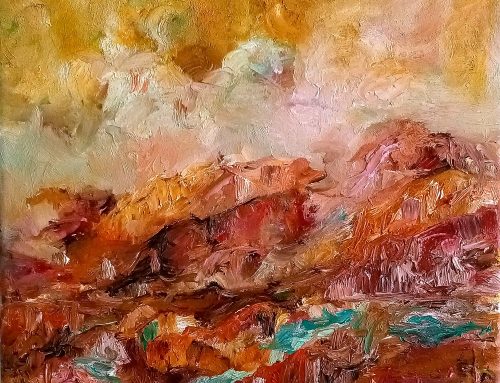 Teresa Núñez Valdivieso