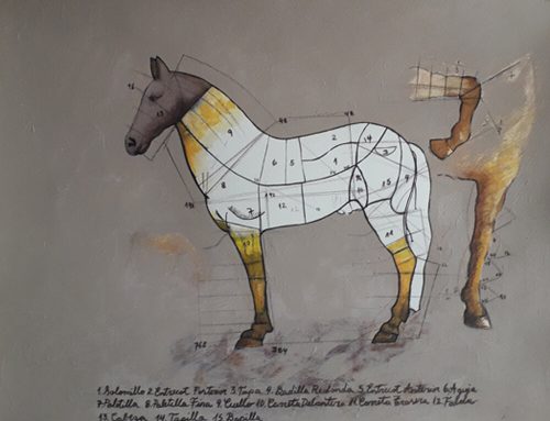 Luis Sergio Arredondo