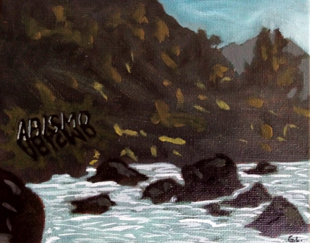 2021_abismo_oleo_12_x_15_cm