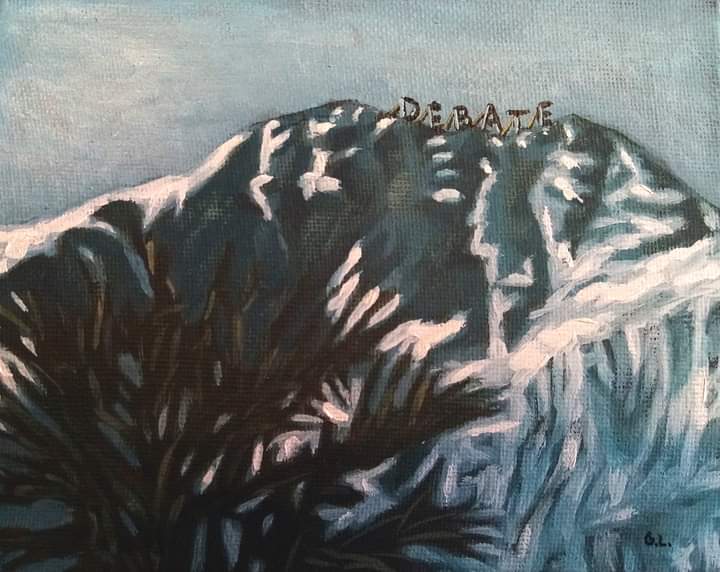 2021_debate_oleo_12_x_15_cm