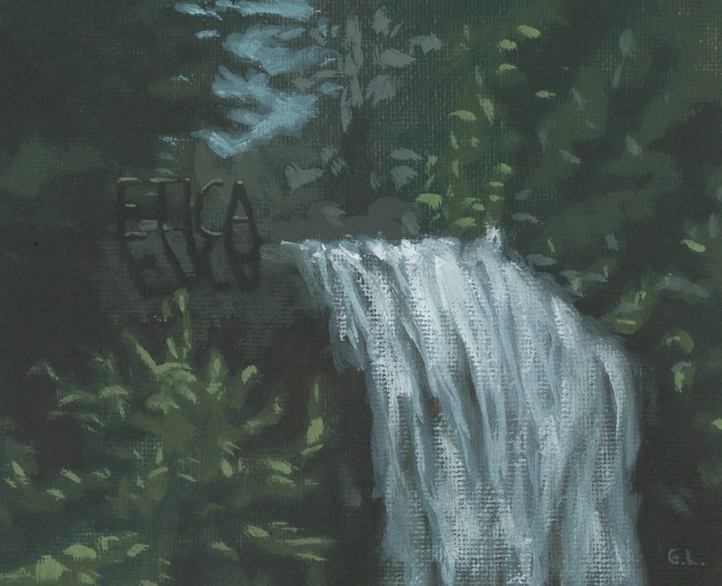 2021_etica_oleo_12_x_15_cm