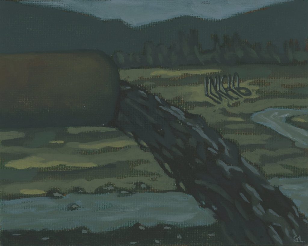 2021_inicio_oleo_12_x_15_cm