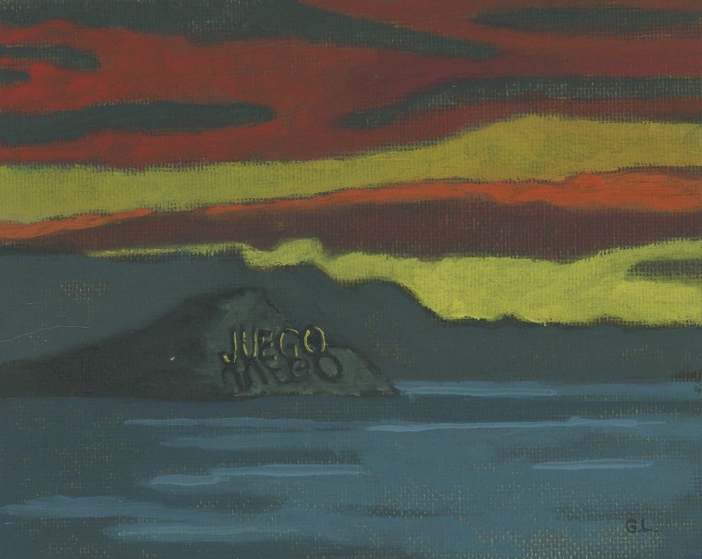 2021_juego_oleo_12_x_15_cm