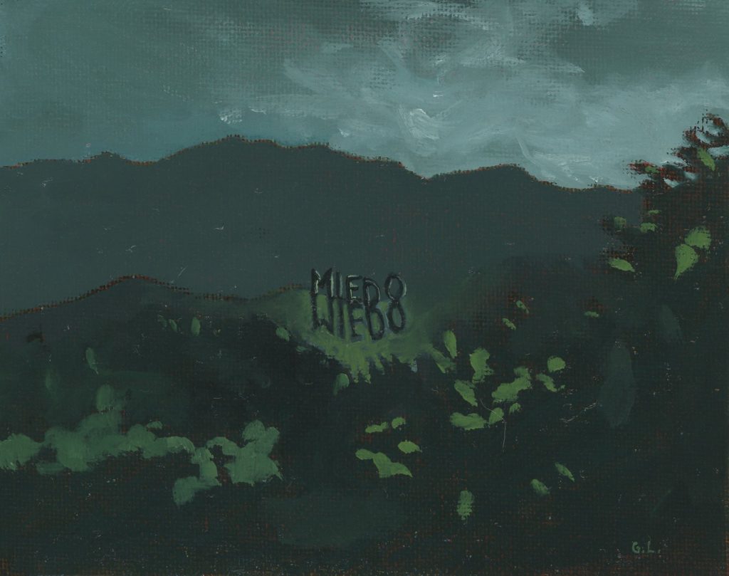 2021_miedo_oleo_12_x_15_cm