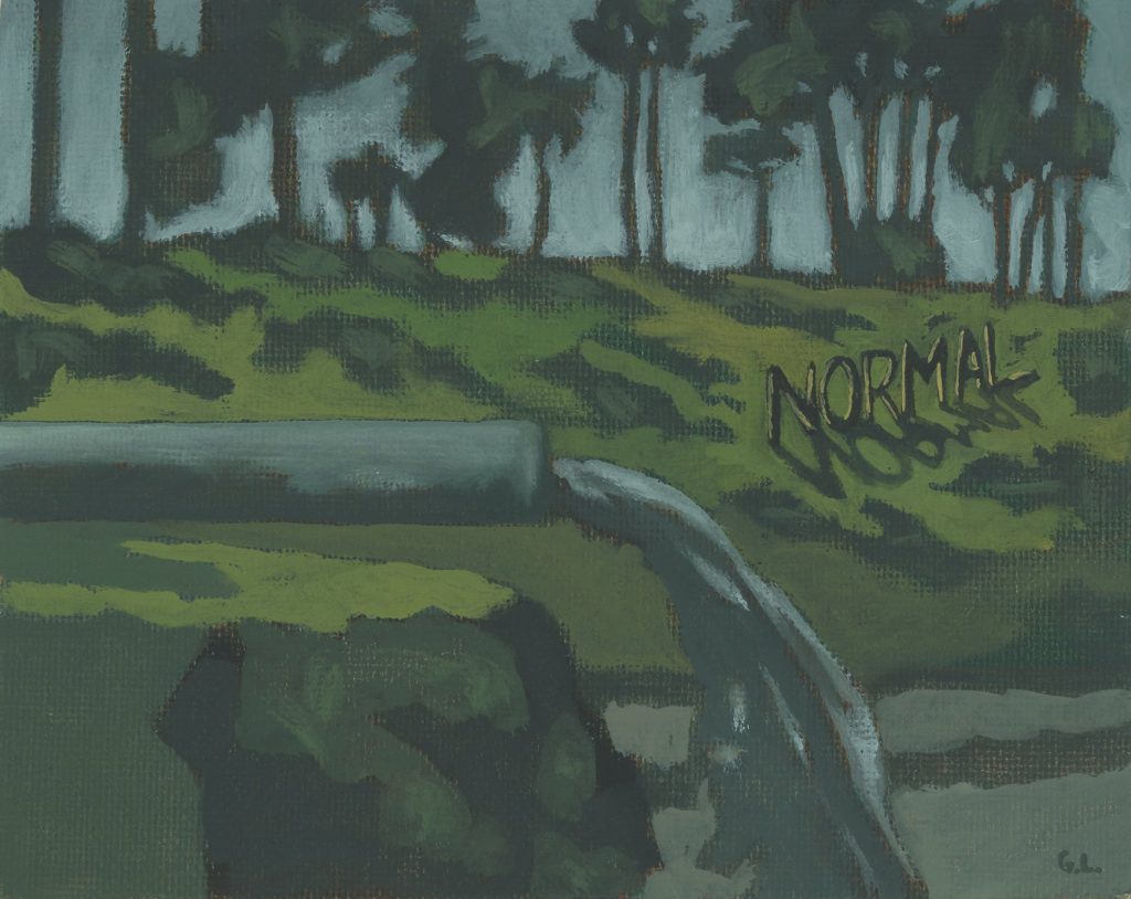 2021_normal_oleo_12_x_15_cm