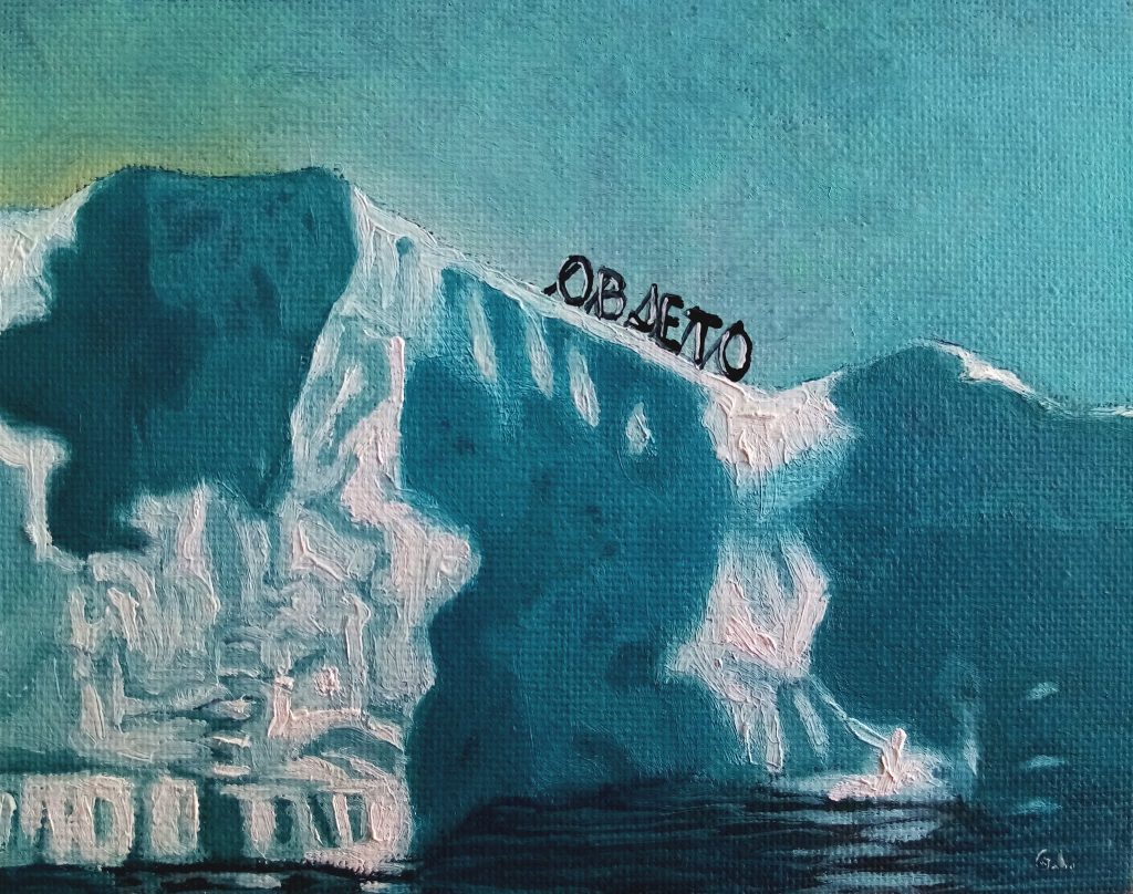 2021_objeto_oleo_12_x_15_cm