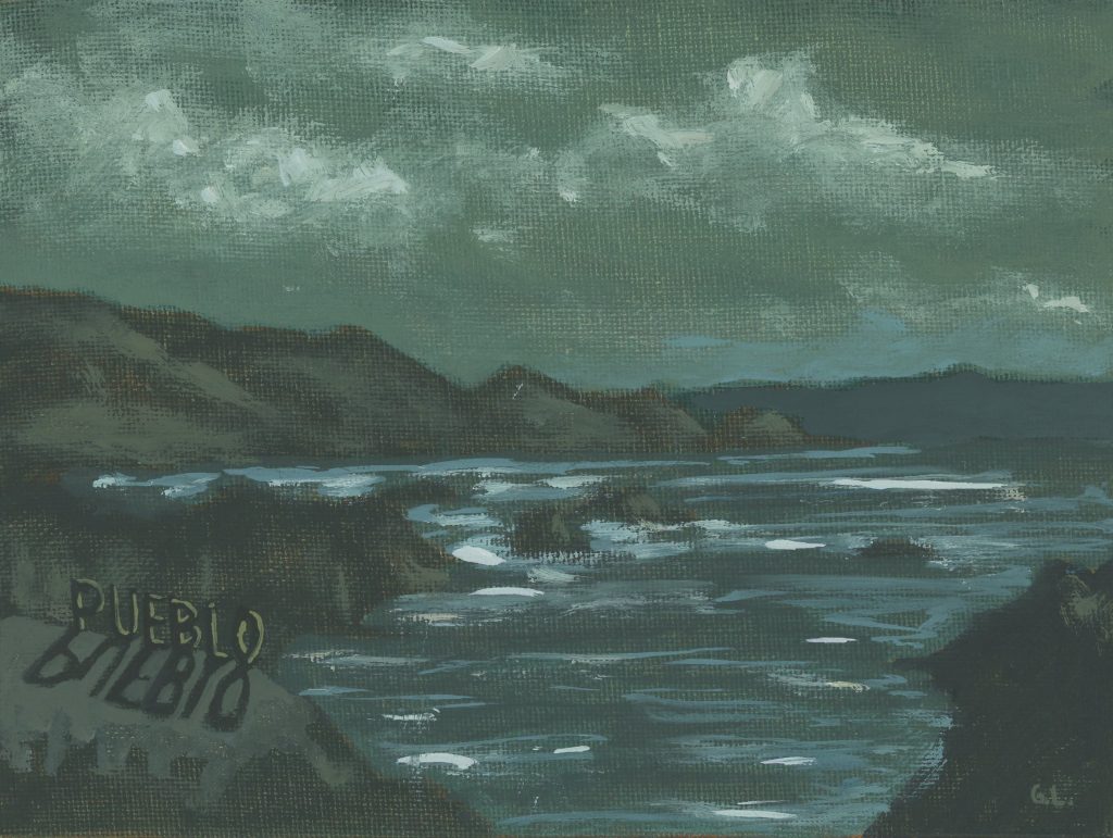 2021_pueblo_oleo_12_x_15_cm