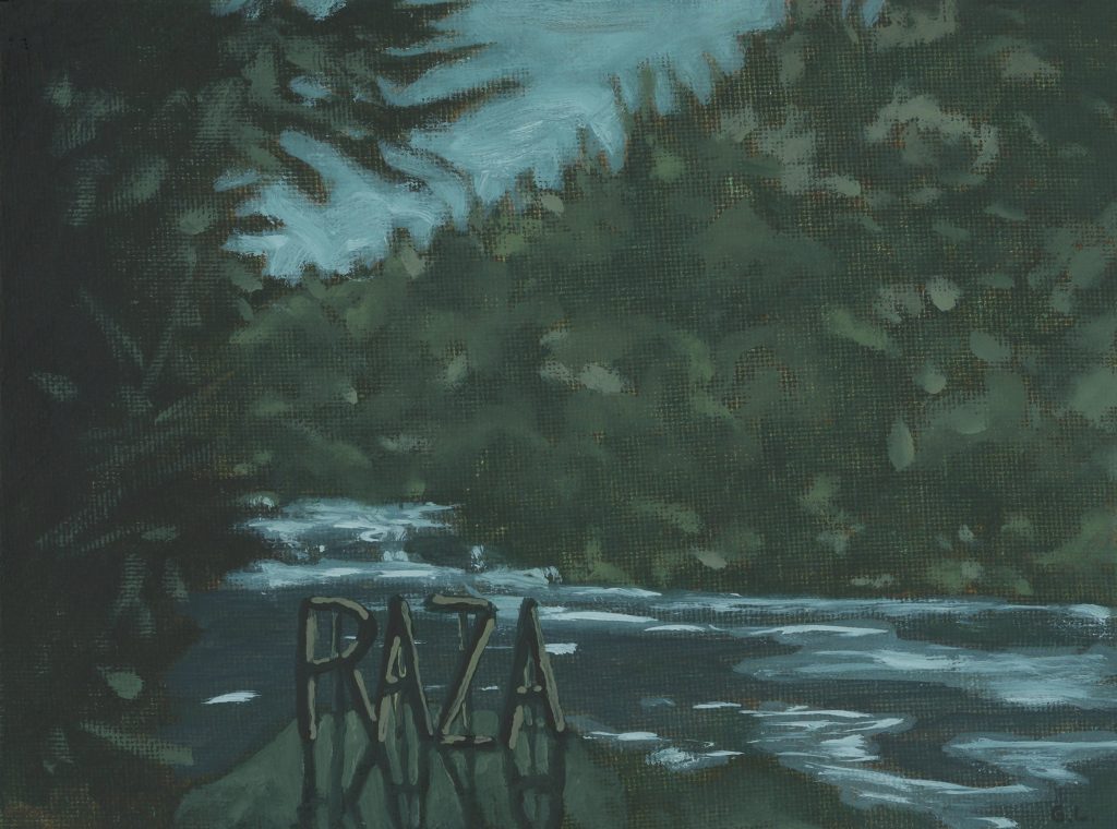 2021_raza_oleo_12_x_15_cm