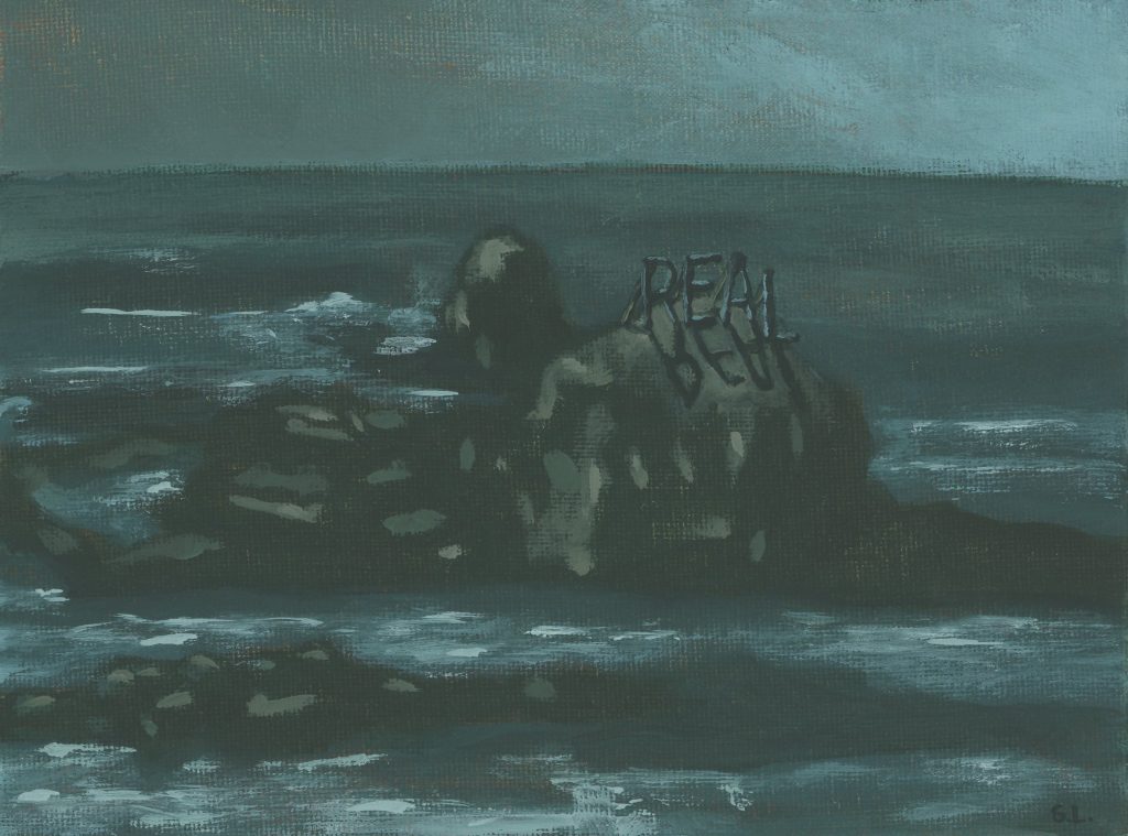 2021_real_oleo_12_x_15_cm