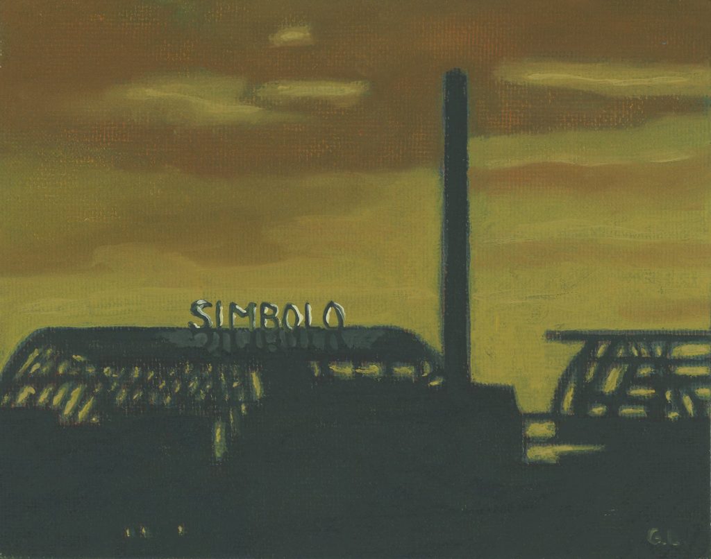 2021_simbolo_oleo_12_x_15_cm