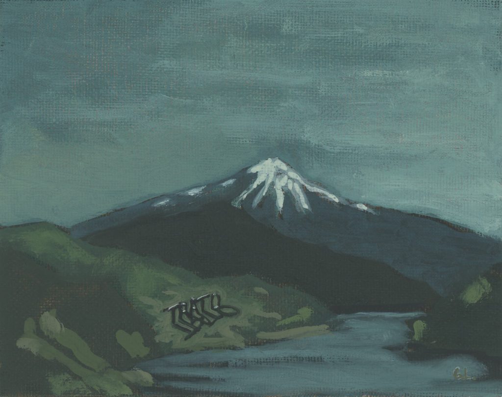 2021_trato_oleo_12_x_15_cm