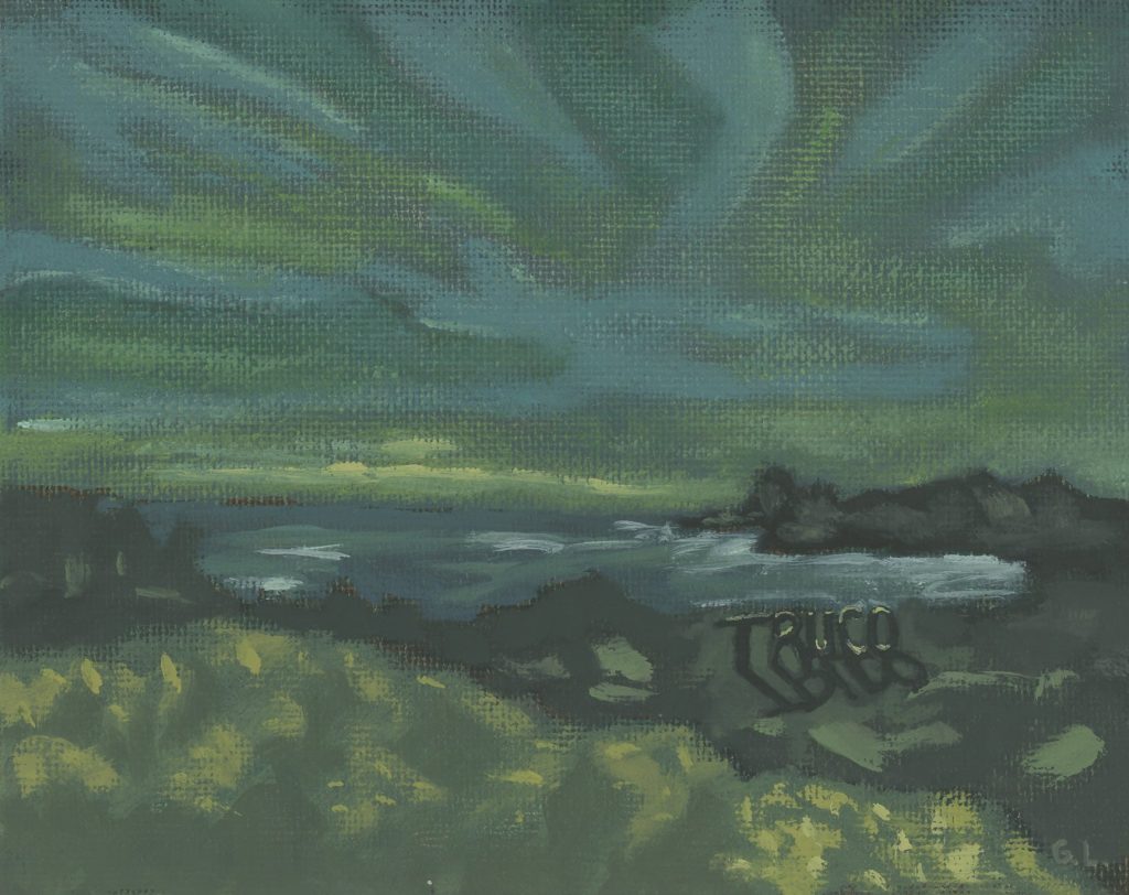 2021_truco_oleo_12_x_15_cm